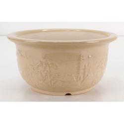 Bonsai pot FCH234 ZHANG ZHICHENG