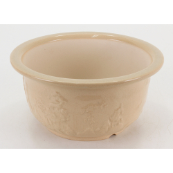 Bonsai pot FCH234 ZHANG ZHICHENG view 3