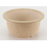Bonsai pot FCH234 ZHANG ZHICHENG view 3