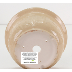 Bonsai pot FCH234 ZHANG ZHICHENG view 4