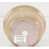 Bonsai pot FCH234 ZHANG ZHICHENG view 4
