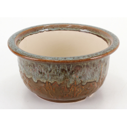 Bonsai pot FCH235 ZHANG ZHICHENG view 2