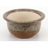 Bonsai pot FCH235 ZHANG ZHICHENG view 2