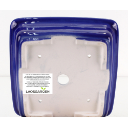 Bonsai pot FCH239 ZHANG ZHICHENG view 3