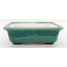 Bonsai pot FCH252 ZHANG ZHICHENG view 2
