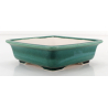 Bonsai pot FCH252 ZHANG ZHICHENG