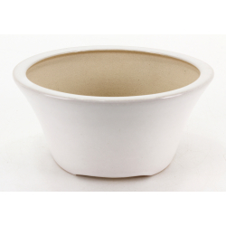 Bonsai pot FCH248 ZHANG ZHICHENG view 2