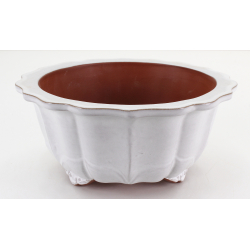 Bonsai pot FCH230 ZHANG ZHICHENG view 2