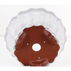 Bonsai pot FCH230 ZHANG ZHICHENG view 3