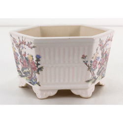 Bonsai pot FCH254 ZHANG ZHICHENG view 2