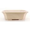 Bonsai pot FCH243 ZHANG ZHICHENG