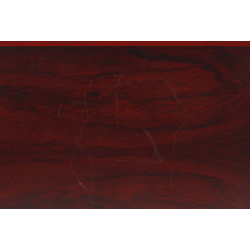 Japanese display table 87 view 4