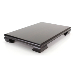 Japanese display table 89 view 2