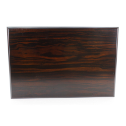 Japanese display table 90 view 3