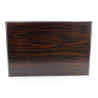 Japanese display table 90 view 3