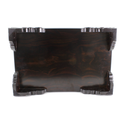 Japanese display table 91 view 5