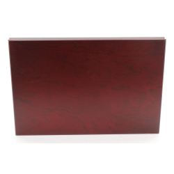 Japanese display table 92 view 3