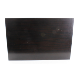 Japanese display table 93 view 3