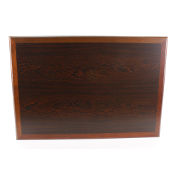 Japanese display table 94 view 3