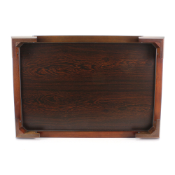 Mesa de exposición japonesa 94 vista 4