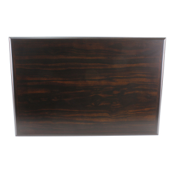 Japanese display table 95 view 3