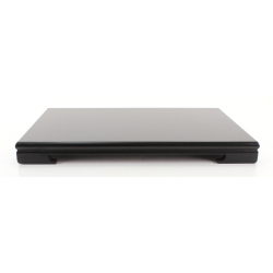 Japanese display table 96