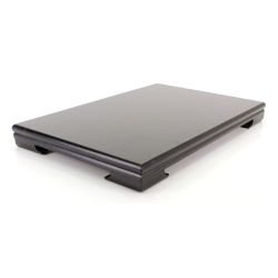 Mesa de exposición japonesa 96 vista 2