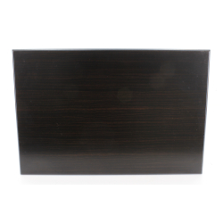 Japanese display table 96 view 3