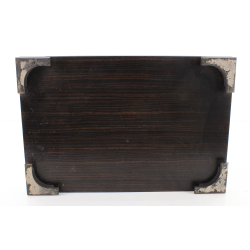 Japanese display table 96 view 4