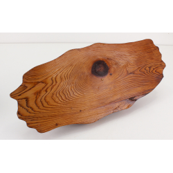 Linterna japonesa de madera LT9 vista 10