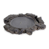 Vintage Korean inkstone -suzuri- TN3 view 4