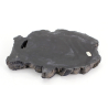 Piedra-tintero coreana -suzuri- antigua TN3 vista 5