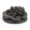 Vintage Korean inkstone -suzuri- TN3 view 6