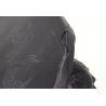 Piedra-tintero coreana -suzuri- antigua TN3 vista 10