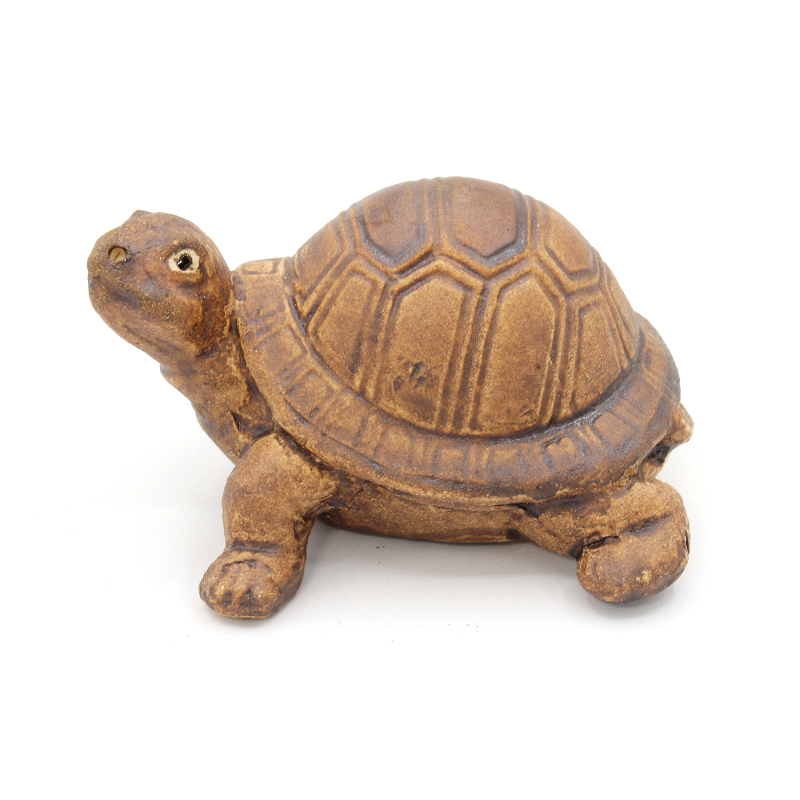 Mudman ceramic figurine CF-193