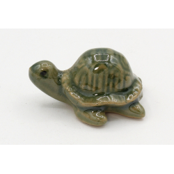 Mudman ceramic figurine CF-179