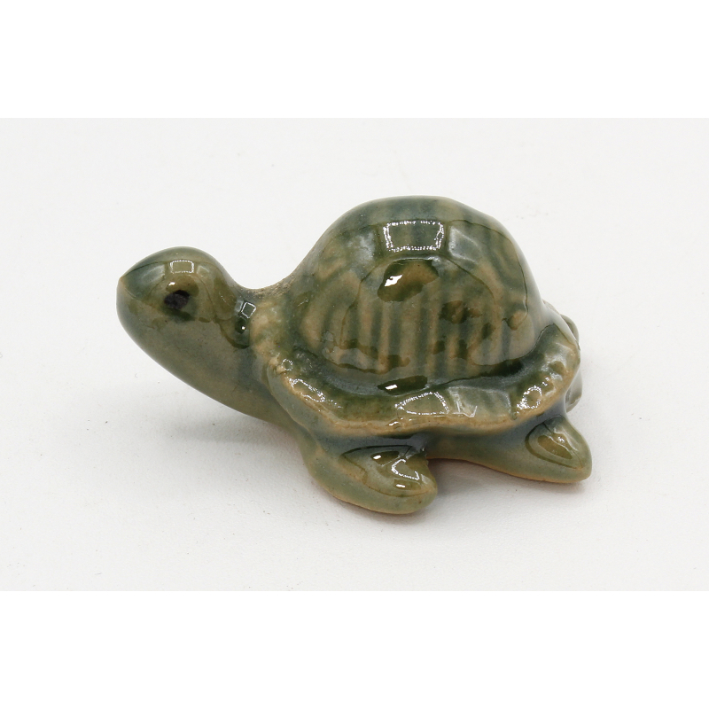 Mudman ceramic figurine CF-179