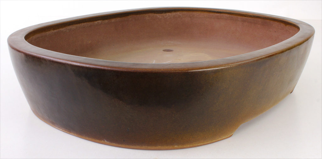 dioxido de magnesio Laos Garden 2