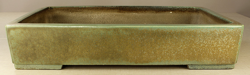 oribe Laos Garden Koyo vista 1