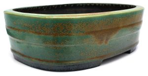 oribe 2 Laos Garden Koyo vista 2