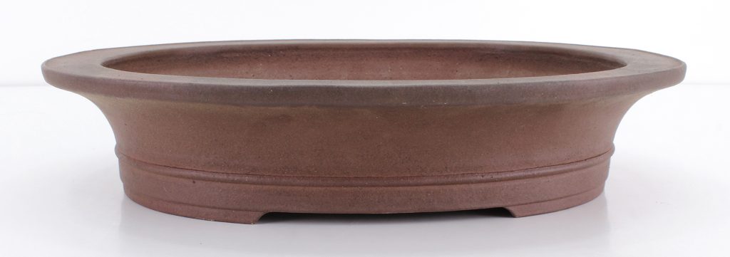 maceta Kakuyuki Laos Garden 3