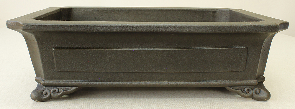 maceta Yamaaki Laos Gardeb¡n negro 1