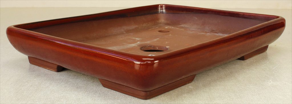 Tongrae Laos Garden 2