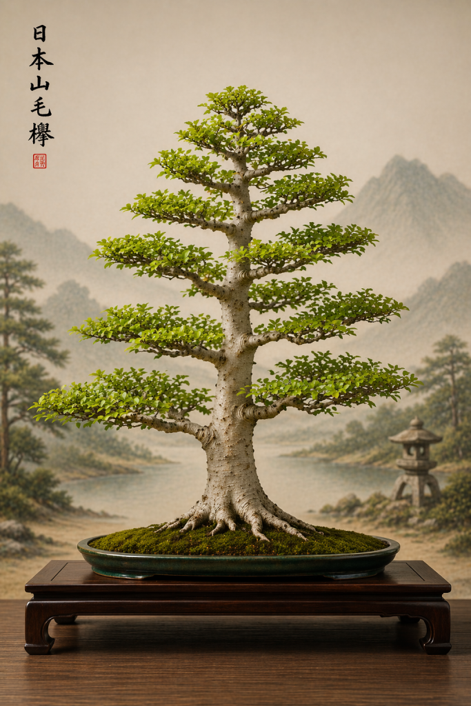 portada caducos chokkan Laos Garden 2