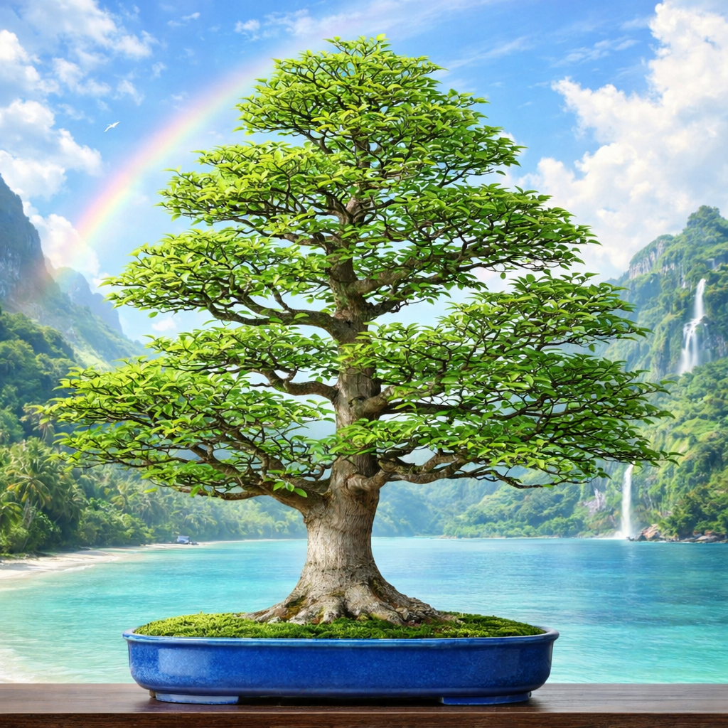 portada caducos chokkan Laos Garden 3