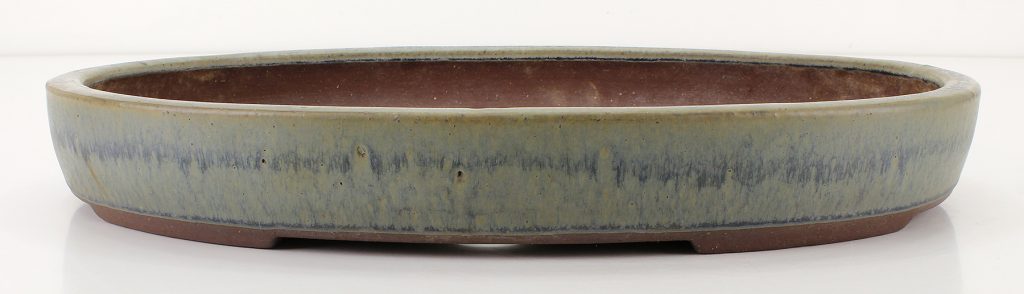 Suishouen Hekisui Laos Garden 1