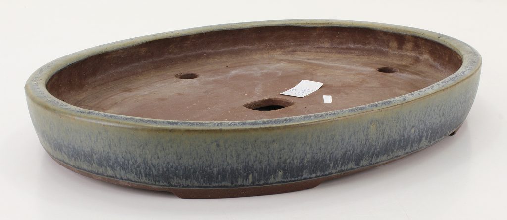 Suishouen Hekisui Laos Garden 2