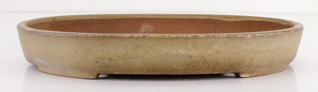 Yamafusa Laos Garden 2