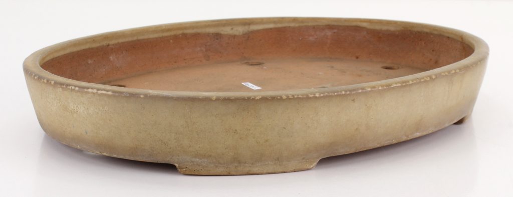 Yamafusa Laos Garden 1