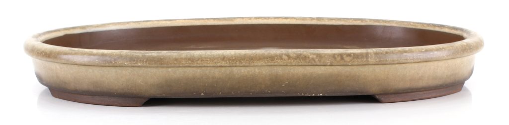 Harumatsu Laos Garden 1